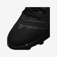 Nike Mercurial Superfly 8 Club FG/MG Men's Football Boots