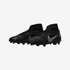 Nike Mercurial Superfly 8 Club FG/MG Men's Football Boots