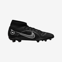 Nike Mercurial Superfly 8 Club FG/MG Men's Football Boots