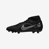 Nike Mercurial Superfly 8 Club FG/MG Men's Football Boots