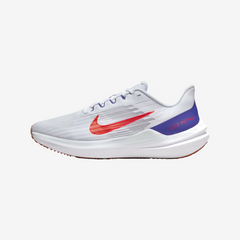 Nike Air Zoom Winflo 9 Men's Running Sneakers