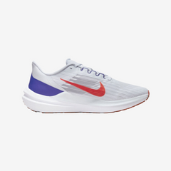 Nike Air Zoom Winflo 9 Men's Running Sneakers