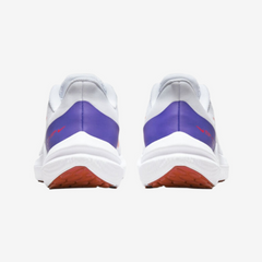 Nike Air Zoom Winflo 9 Men's Running Sneakers