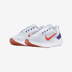 Nike Air Zoom Winflo 9 Men's Running Sneakers