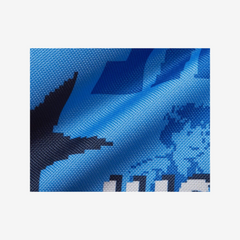 Nike Elemental Kids' Backpack