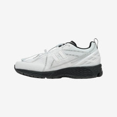 New Balance 1906R No Sew Men's Lifestyle Sneakers