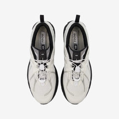New Balance 1906R No Sew Men's Lifestyle Sneakers