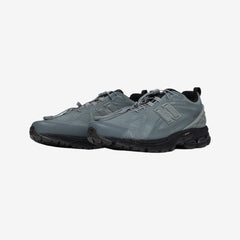 New Balance 1906R No Sew Men's Lifestyle Sneakers