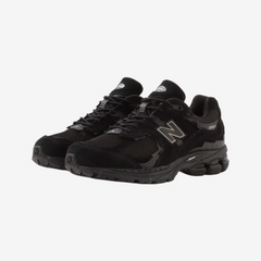 New Balance 2002R GORE-TEX Protection Pack Men's Lifestyle Sneakers