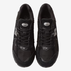 New Balance 2002R GORE-TEX Protection Pack Men's Lifestyle Sneakers