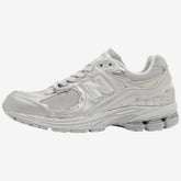 New Balance 2002R Protection Pack Women's Lifestyle Sneakers
