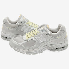New Balance 2002R Protection Pack Women's Lifestyle Sneakers