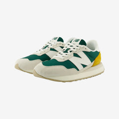 New Balance 237 Men's Lifestyle Sneakers
