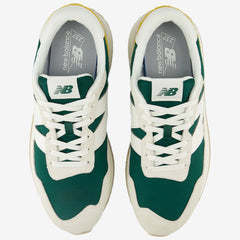 New Balance 237 Men's Lifestyle Sneakers