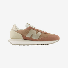 New Balance 237 Women's Lifestyle Sneakers