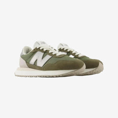 New Balance 237 Women's Lifestyle Sneakers