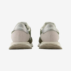 New Balance 237 Women's Lifestyle Sneakers
