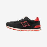 New Balance 515 Kids' Lifestyle Sneakers