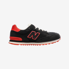 New Balance 515 Kids' Lifestyle Sneakers