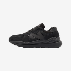 New Balance 57/40 Men's Lifestyle Sneakers
