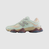 New Balance 9060 Women's Lifestyle Sneakers