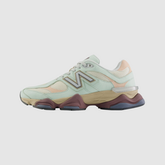 New Balance 9060 Women's Lifestyle Sneakers