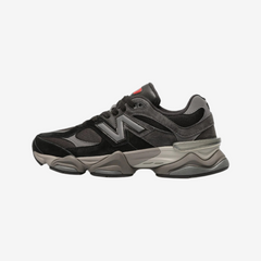 New Balance 9060 Men's Lifestyle Sneakers