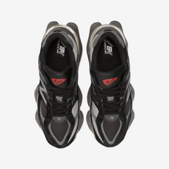 New Balance 9060 Men's Lifestyle Sneakers
