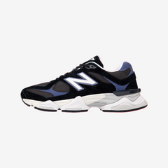 New Balance 9060 Men's Lifestyle Sneakers
