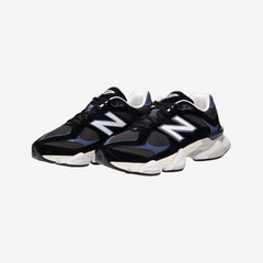 New Balance 9060 Men's Lifestyle Sneakers