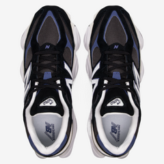New Balance 9060 Men's Lifestyle Sneakers