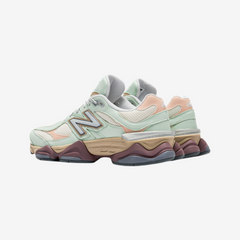 New Balance 9060 Women's Lifestyle Sneakers