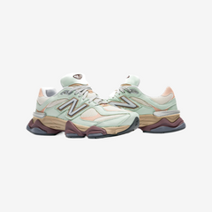New Balance 9060 Women's Lifestyle Sneakers