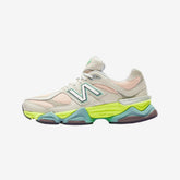 New Balance 9060 Women's Lifestyle Sneakers