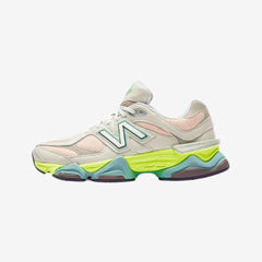 New Balance 9060 Women's Lifestyle Sneakers