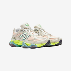 New Balance 9060 Women's Lifestyle Sneakers