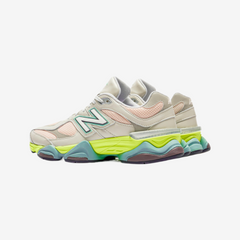 New Balance 9060 Women's Lifestyle Sneakers