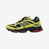 New Balance 9060 Men's Lifestyle Sneakers