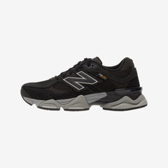 New Balance 9060 Men's Lifestyle Sneakers