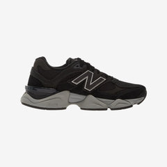 New Balance 9060 Men's Lifestyle Sneakers