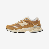 New Balance 9060 Women's Lifestyle Sneakers