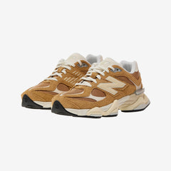 New Balance 9060 Women's Lifestyle Sneakers
