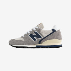 New Balance 996 Made in USA Men's Lifestyle Sneakers