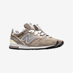 New Balance 996 Made in USA Men's Lifestyle Sneakers