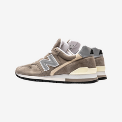 New Balance 996 Made in USA Men's Lifestyle Sneakers