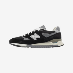 New Balance 998 Made in USA Men's Lifestyle Sneakers