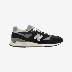 New Balance 998 Made in USA Men's Lifestyle Sneakers