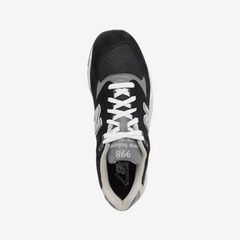 New Balance 998 Made in USA Men's Lifestyle Sneakers