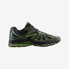 New Balance ABZORB 1890 Men's Lifestyle Sneakers
