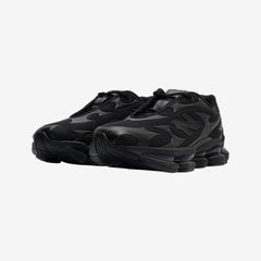 New Balance ABZORB 2000 Men's Lifestyle Sneakers